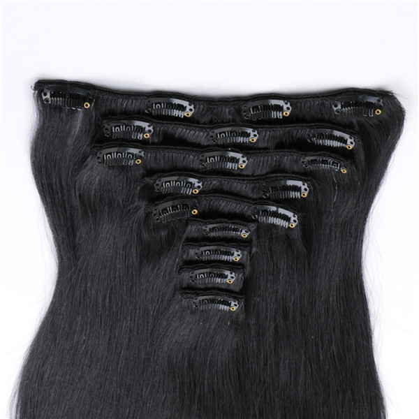 clip on remy hair extension03258.jpg